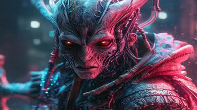速领！2025年9月5日纪念碑谷3最新兑换码福利